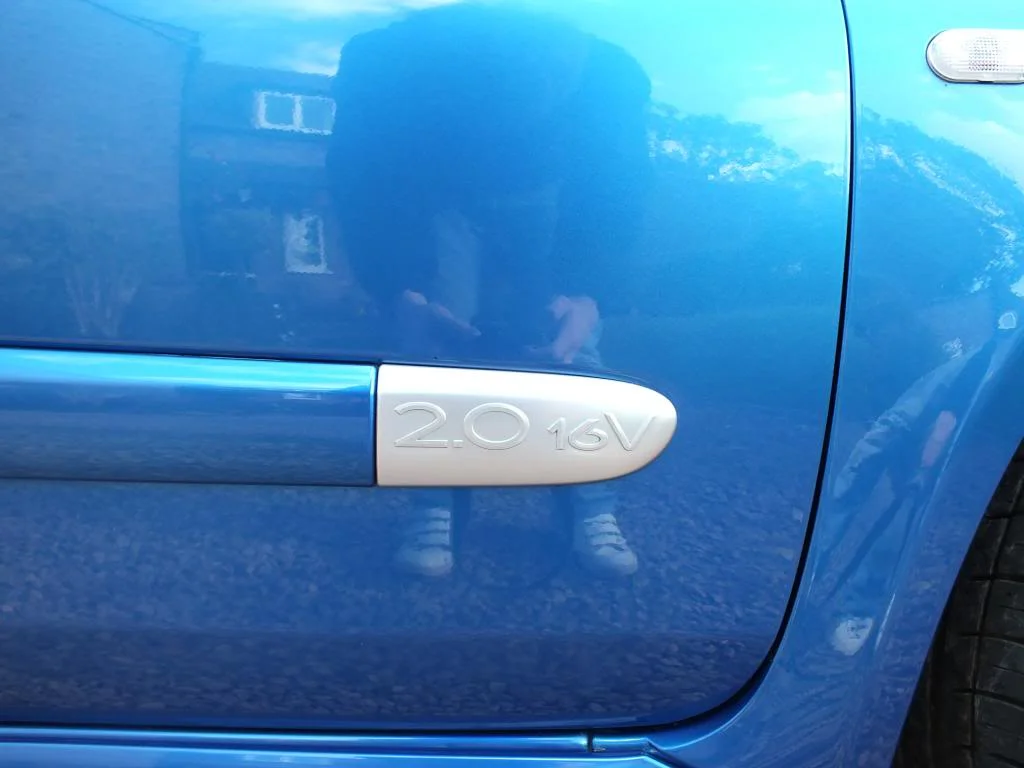 DSCF5319.webp