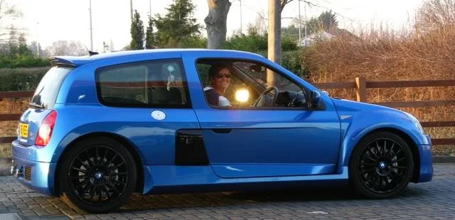 DSCF5336.webp