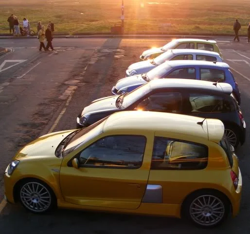 DSCF5337.webp