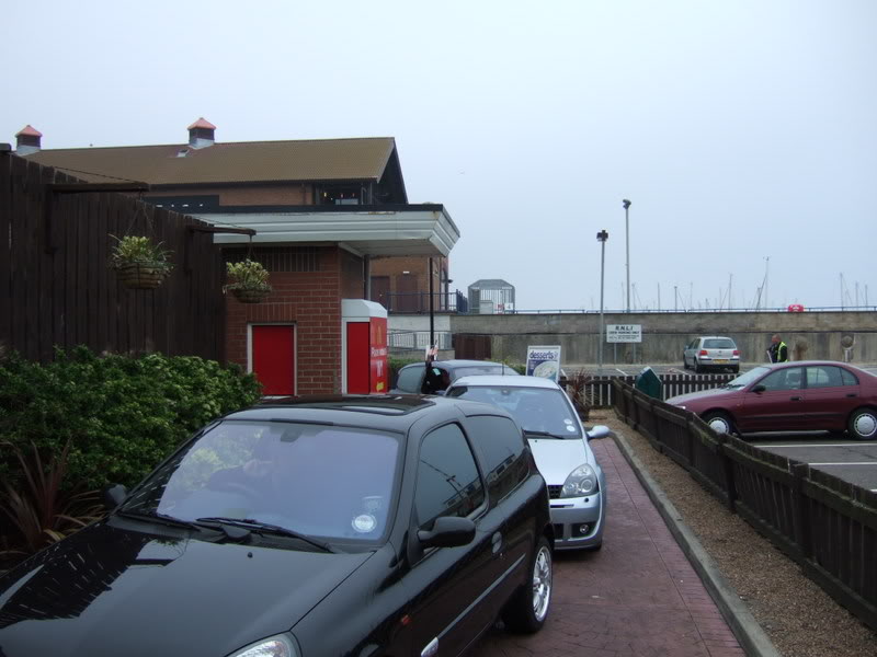DSCF5339.jpg