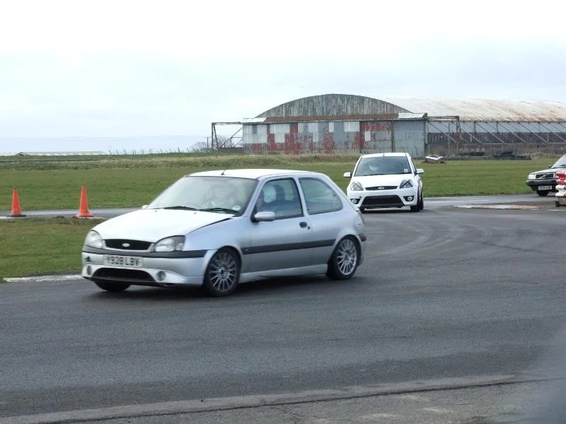 DSCF5340.webp