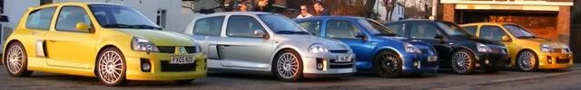DSCF5342.webp