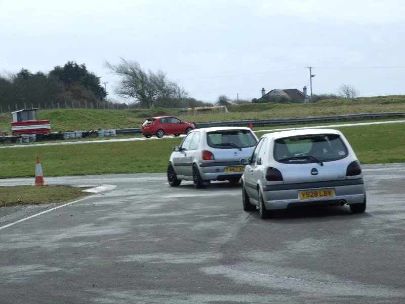 DSCF5346.webp