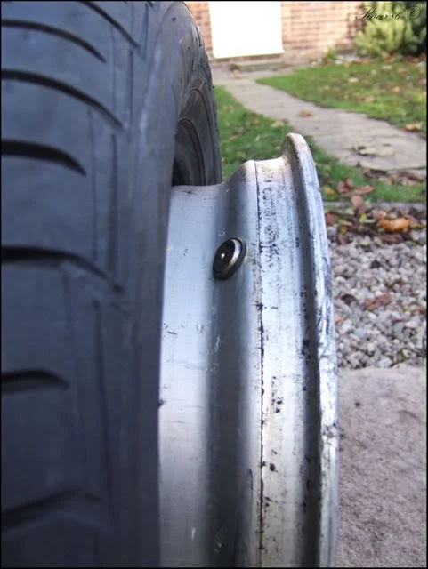 DSCF5349.webp