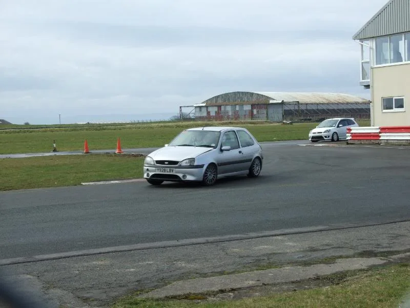 DSCF5353.webp