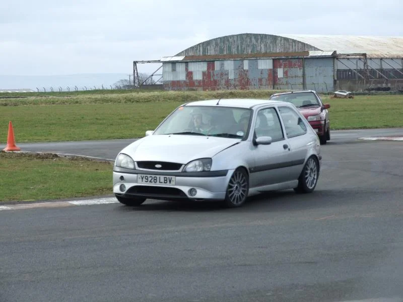 DSCF5370.webp