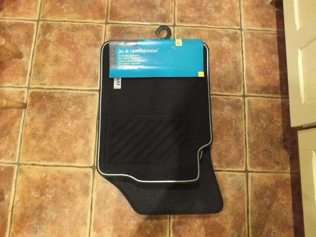 DSCF5377.webp