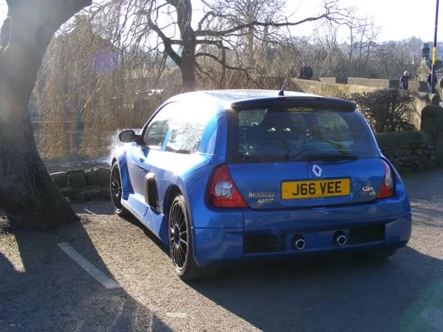 DSCF5378.webp
