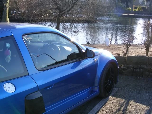 DSCF5379.webp