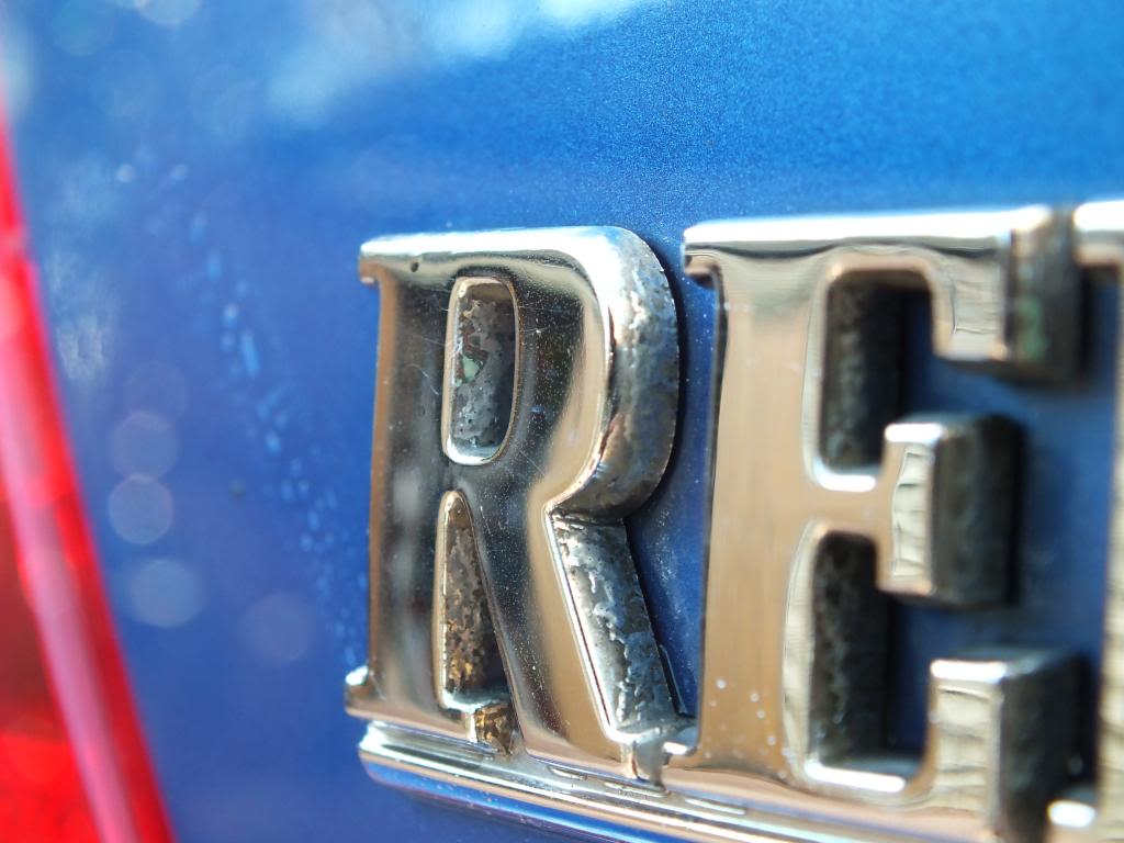 DSCF5380.jpg