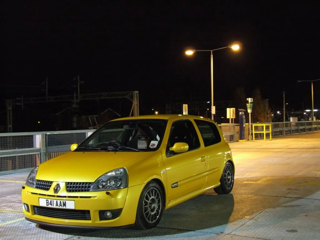 DSCF5381_zps4b4fef3e.webp