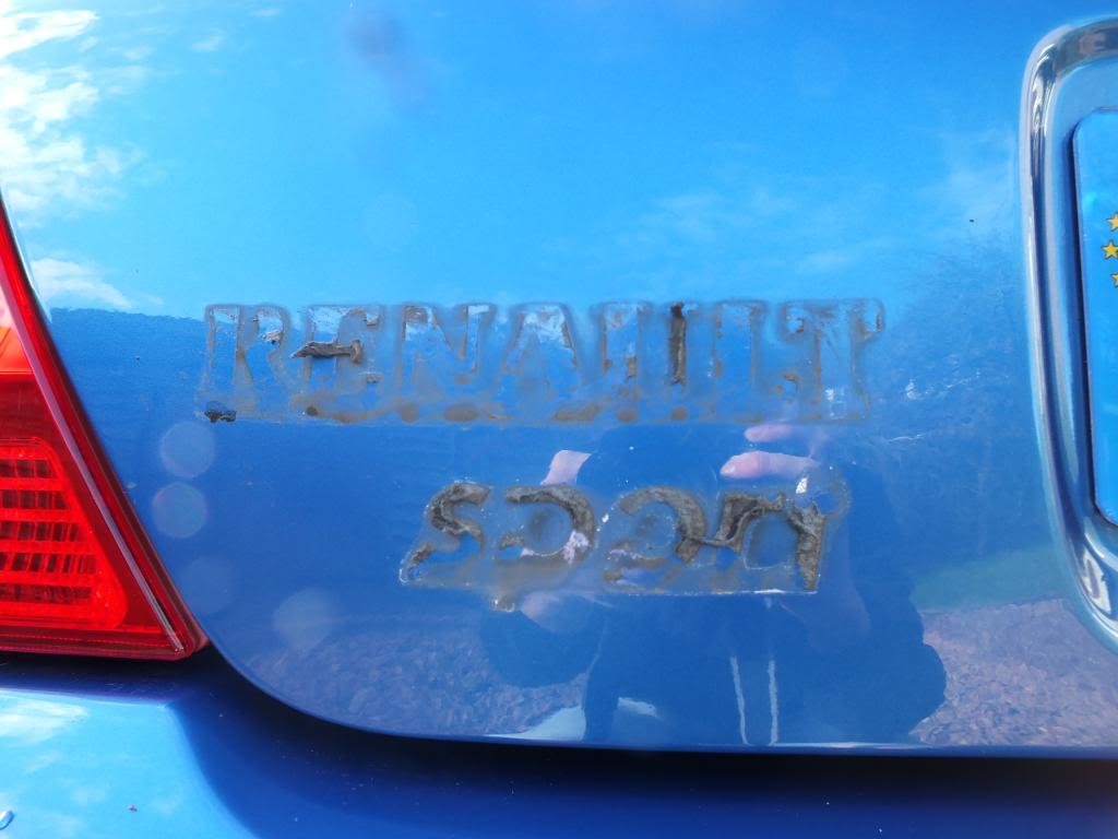 DSCF5387.jpg