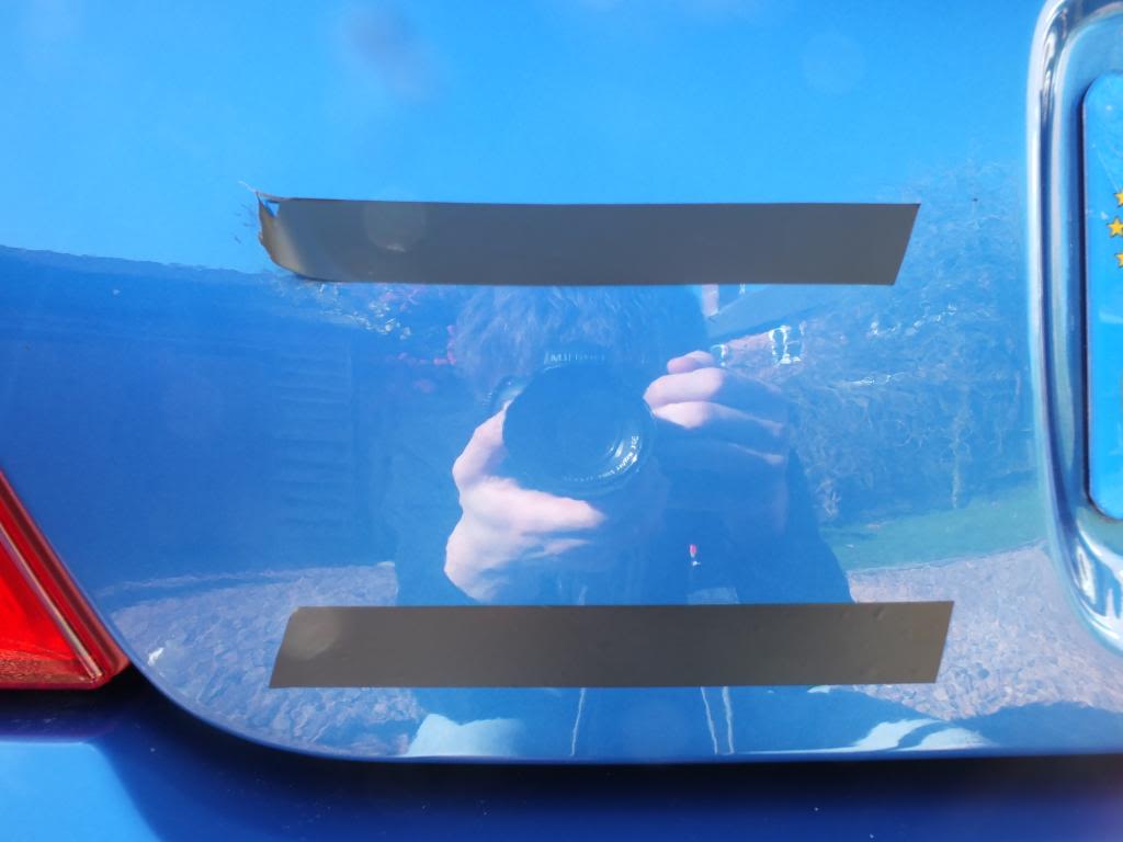 DSCF5393.jpg