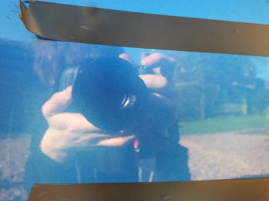 DSCF5394.webp