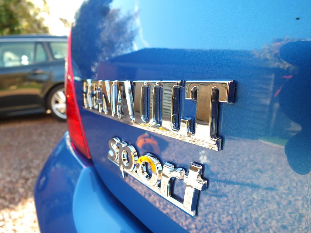 DSCF5396.jpg