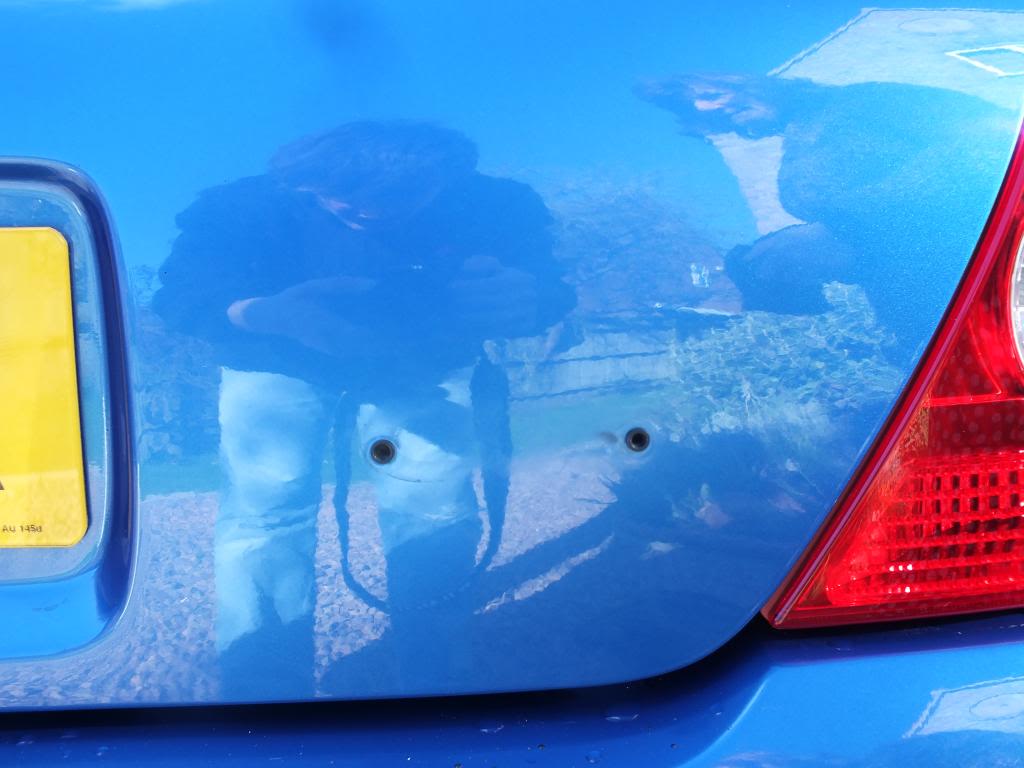 DSCF5400.jpg