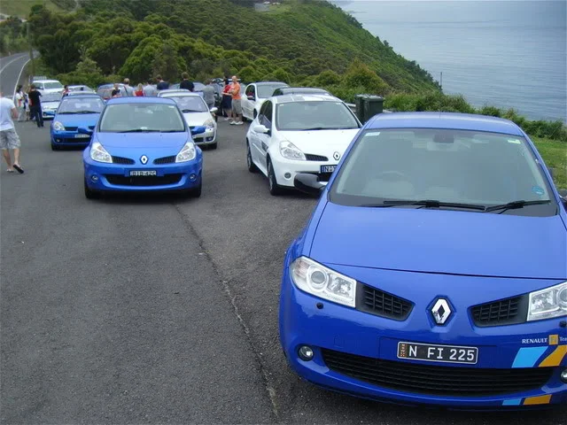 DSCF5404.webp