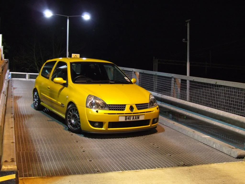 DSCF5406_zpsada1cc42.webp