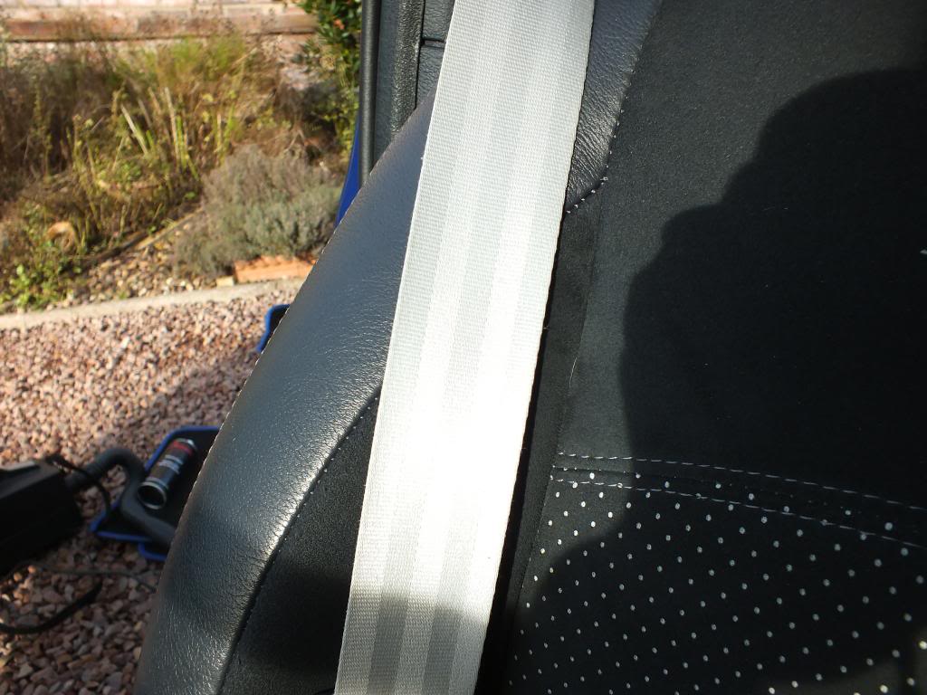 DSCF5410.jpg