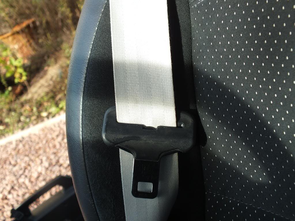 DSCF5412.jpg