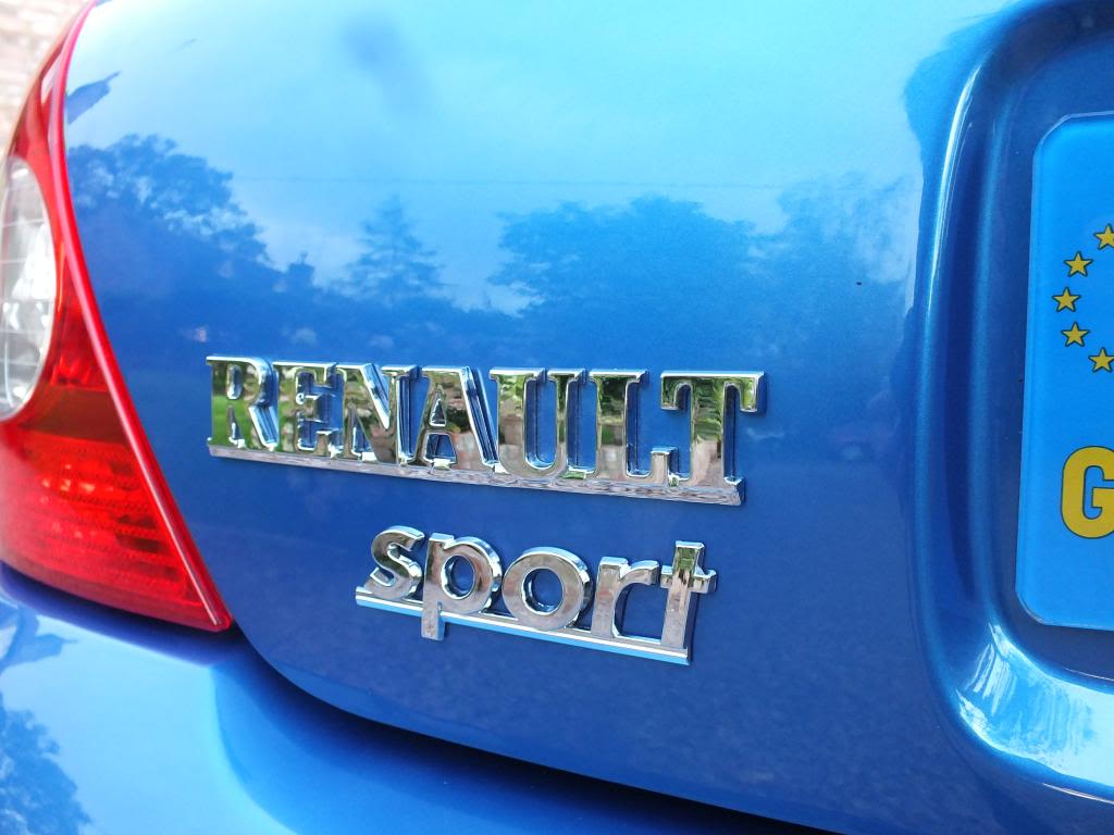 DSCF5415.jpg