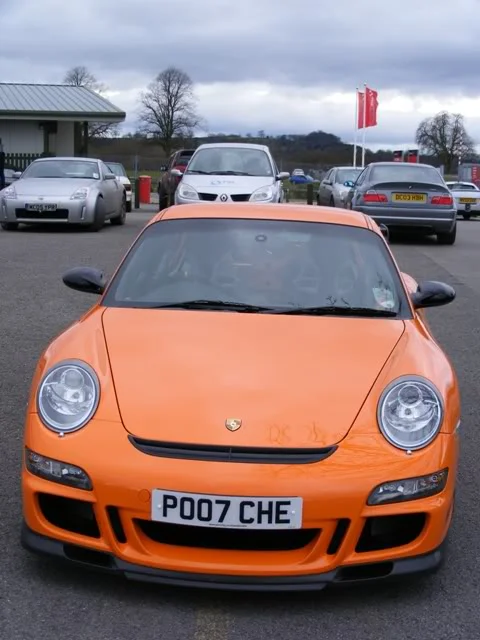 DSCF5416.webp