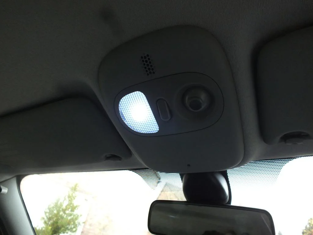 DSCF5419.webp
