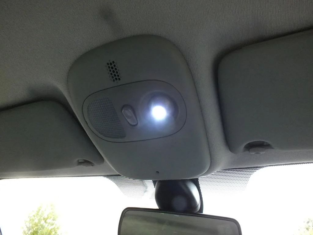 DSCF5420.webp