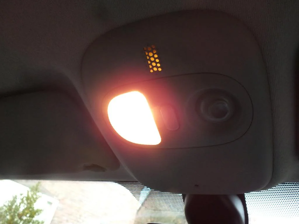 DSCF5423.webp