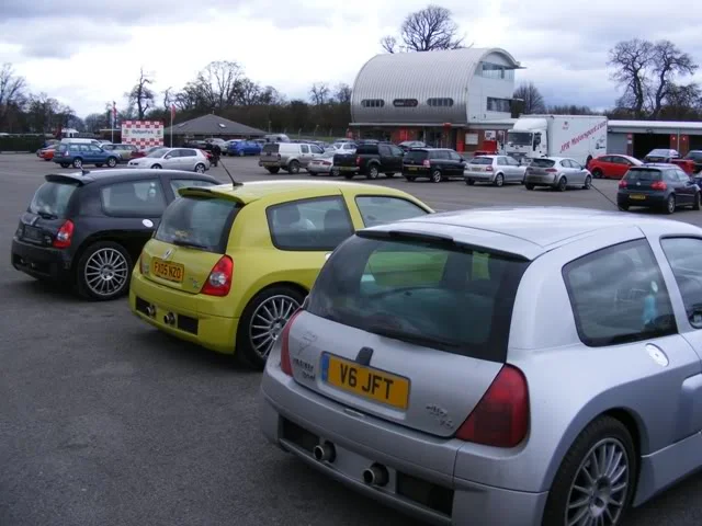 DSCF5430.webp