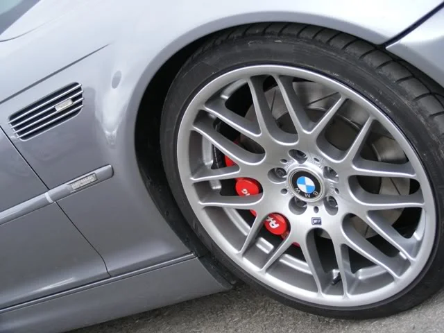 DSCF5431.webp