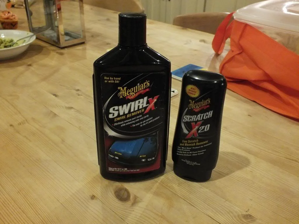 DSCF5437.webp