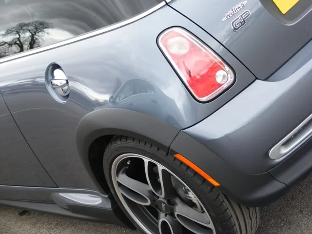 DSCF5441.webp
