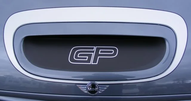DSCF5445.webp