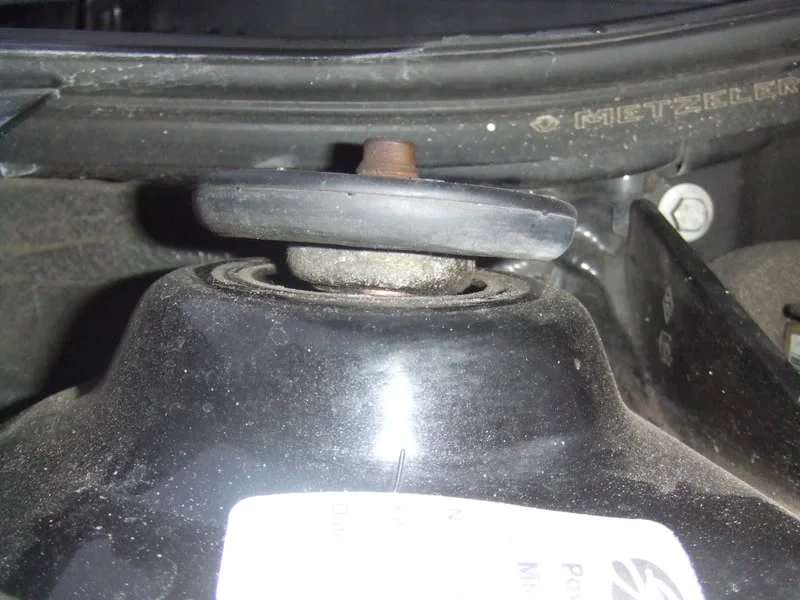 DSCF5448.webp