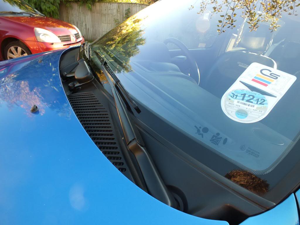 DSCF5472.jpg