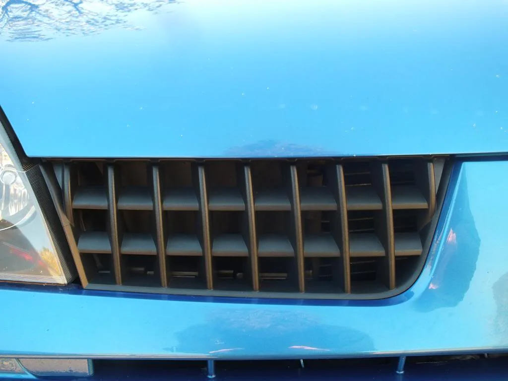 DSCF5475.webp