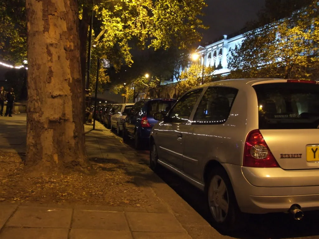 DSCF5476.webp