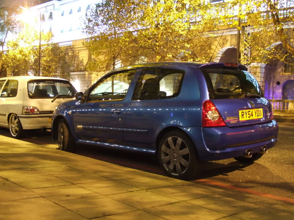 DSCF5485.webp