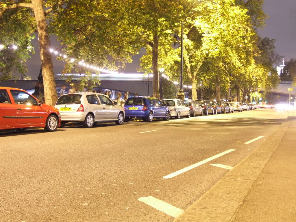DSCF5487.webp