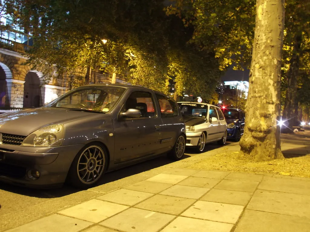 DSCF5491.webp