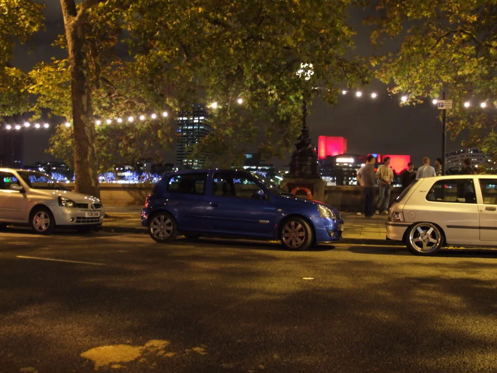 DSCF5496.webp