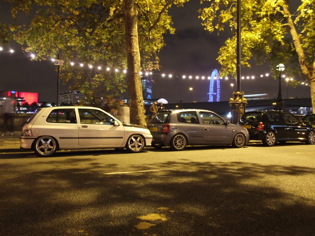 DSCF5497.webp