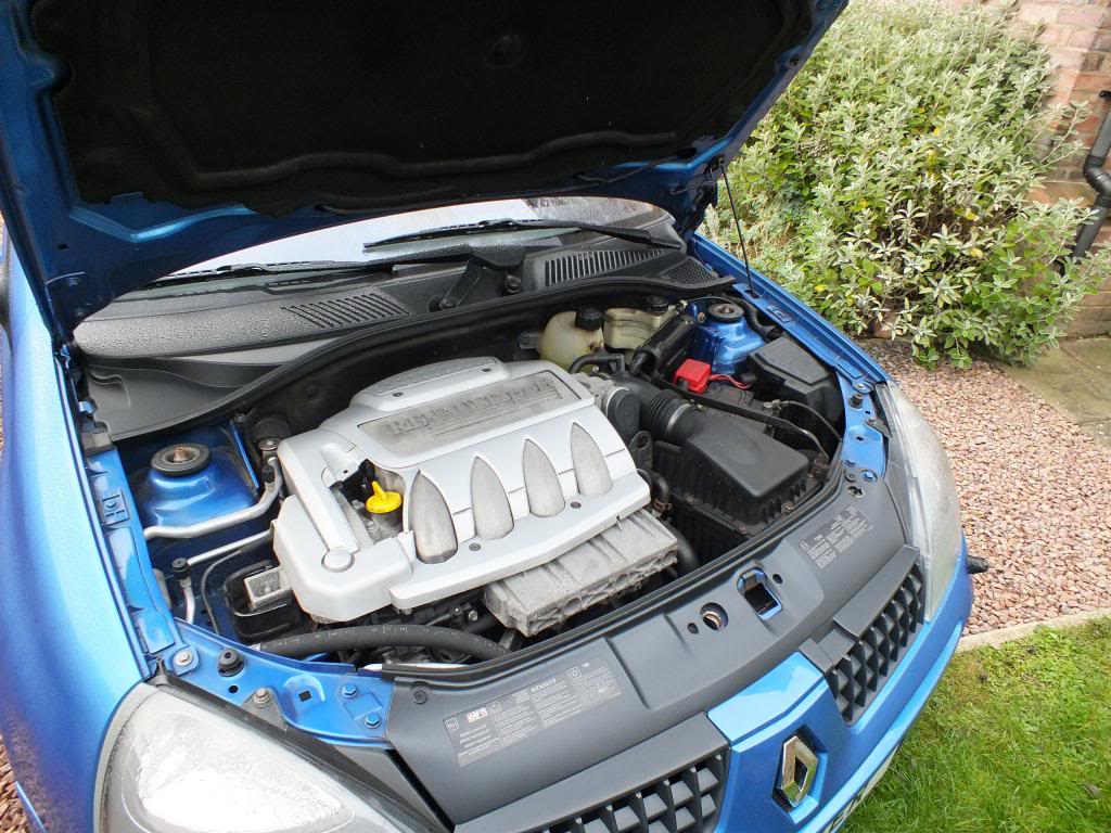 DSCF5503.jpg