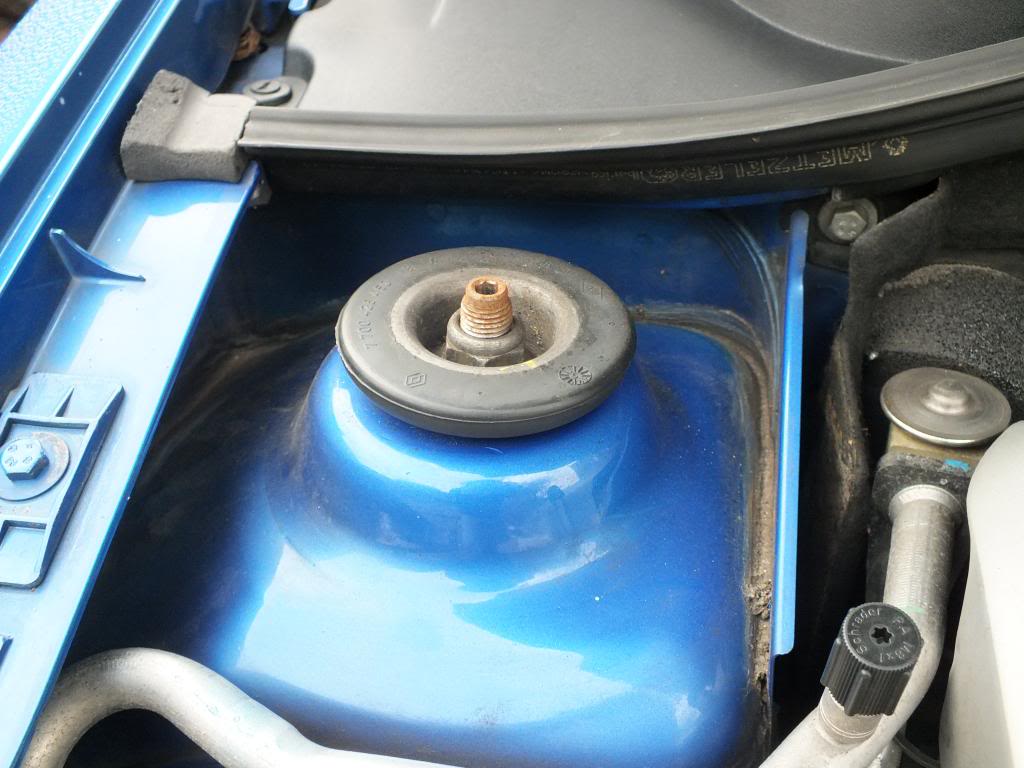 DSCF5505.jpg