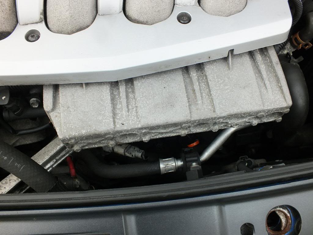 DSCF5507.jpg