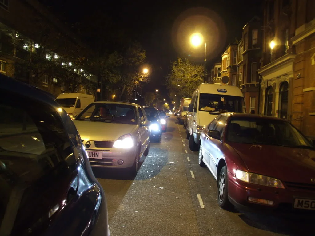DSCF5507.webp