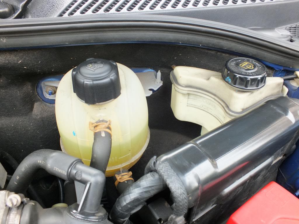 DSCF5508.jpg