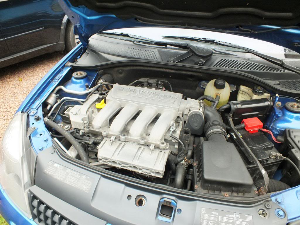 DSCF5516.jpg