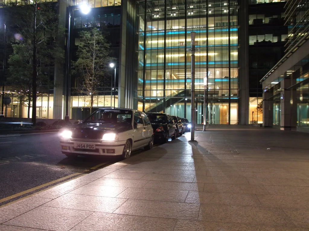 DSCF5519.webp